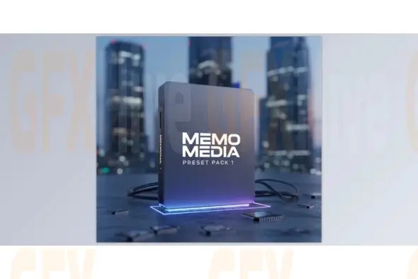 02UaxCRrgVVOrFp_1772782804 (1).jpg