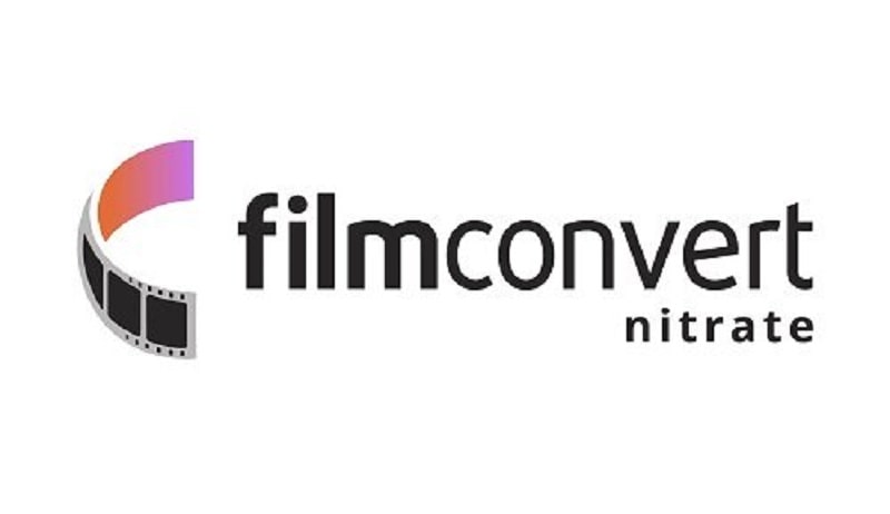 1623183484_filmconvert_nitrate_logo_on_white-min.jpg
