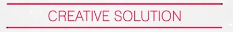 1790658554715.png