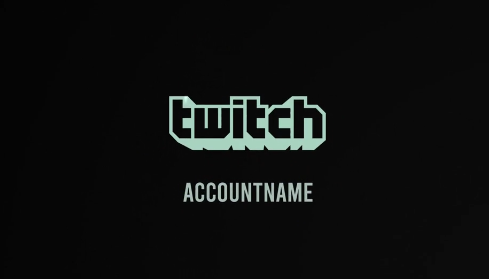 1790658939983.png