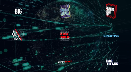 1791001868663.png