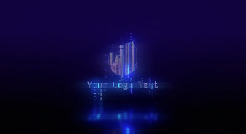 1791177338806.png