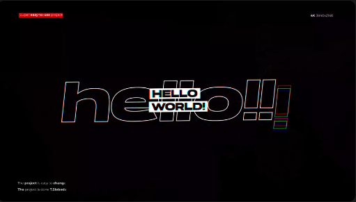 1791178144933.png