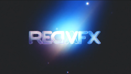 1791269042480.png