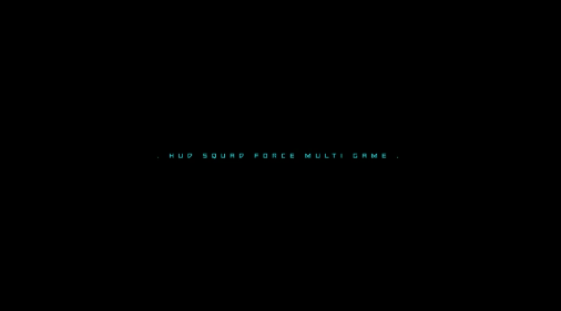 1791610978591.png
