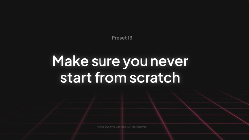 1791974584819.png