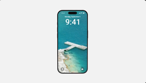 1792134899359.png