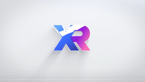 1792646014588.png