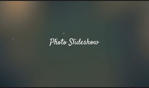 1792646530838.png