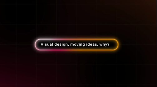 1792996786783.png