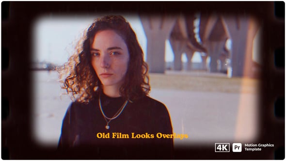 1920-1080 Premiere Pro.jpg