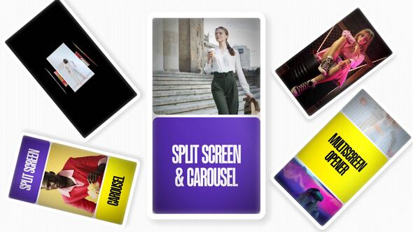 1920 x 1080 (10).jpg