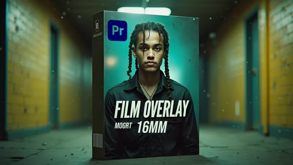 1920x1080 PR_00000.jpeg