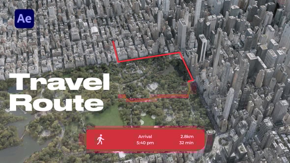 1920x1080_00000 (1).jpg