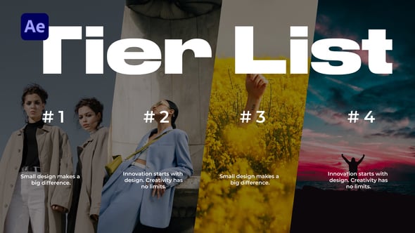 1920x1080_00000 (2).jpg