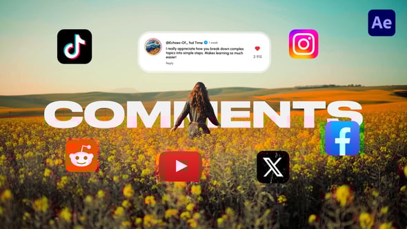 1920x1080_00000 (5).jpg