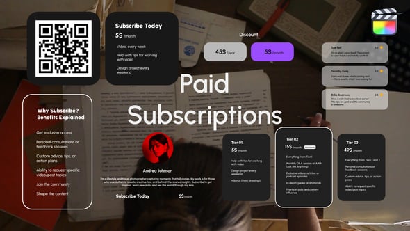 1920x1080_00001 (1).jpg