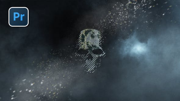 2560x1440-preview-ghost (1).jpg