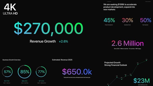 2K RENDERS_00119.jpeg