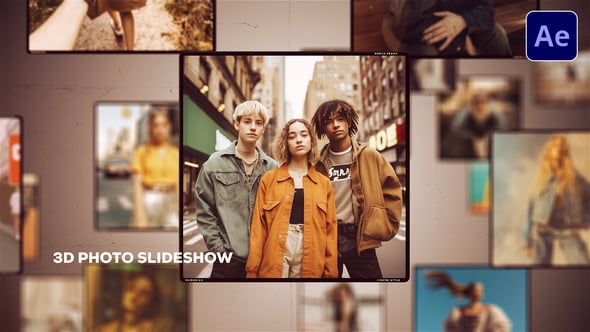 3D Photo Slideshow.jpg