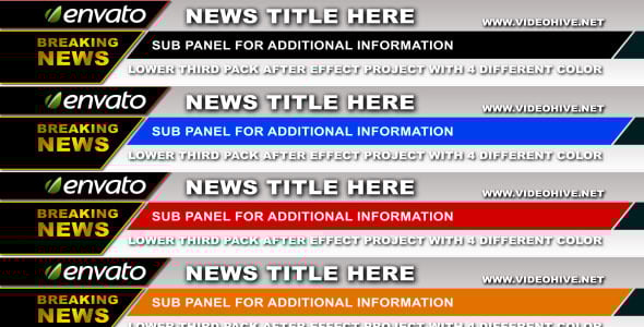 4 Color Lower Third Pack.jpg