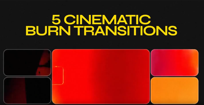 4444444444444444.png