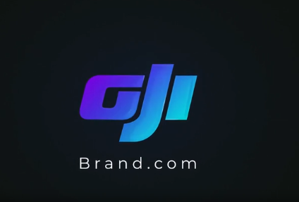 8888888888888888888.png