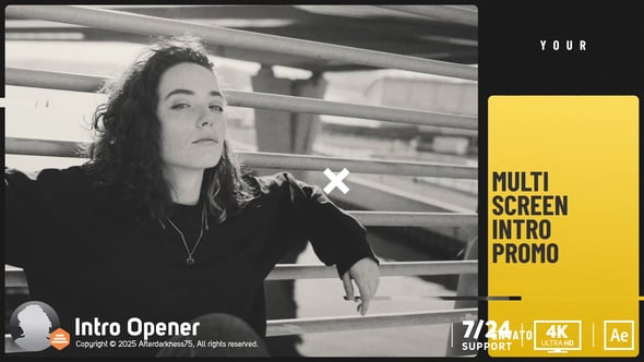 _Intro_Opener_Preview.jpg