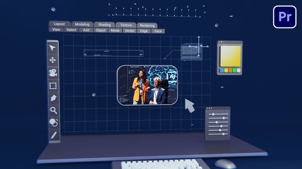 After effects preview.jpg