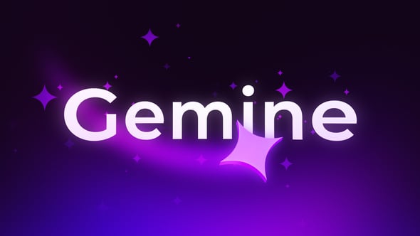 AI Product Promo (Preview Image).jpg