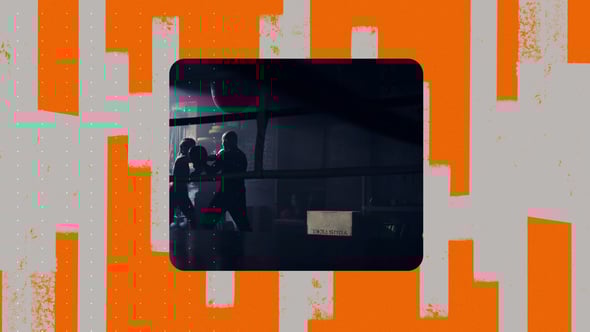 All 2 (0-00-00-00).jpg