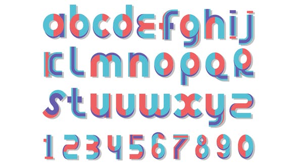 Animated-Colorful-Alphabet.jpg