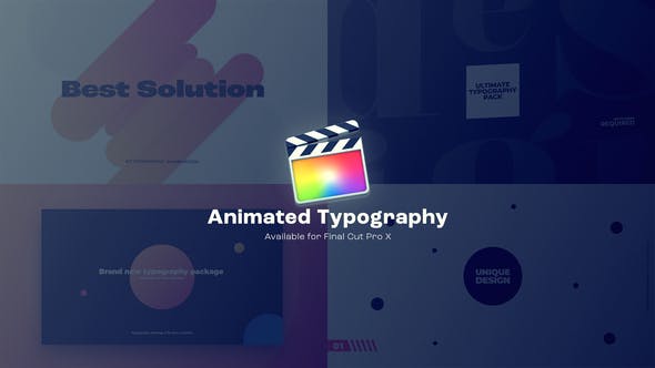 Animated-Typography-Preview-Image-FCPX.jpg