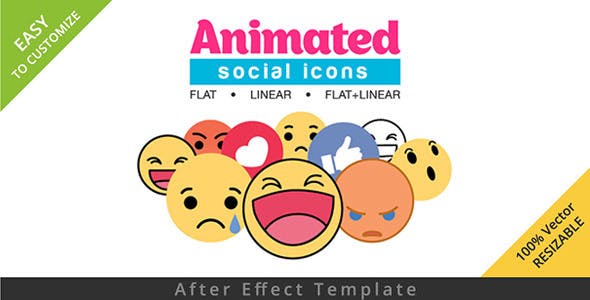 Animated_Social_Icons_590x300.jpg
