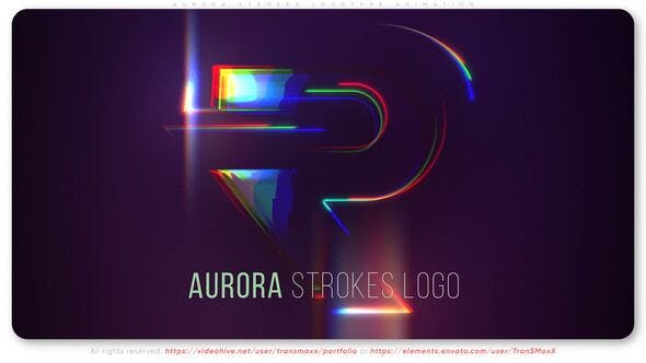 Aurora-Strokes-Logotype-Animation-1920x1080-1.jpg