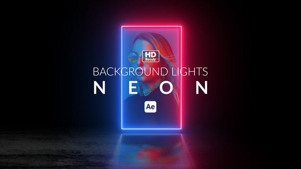 Background_Lights_Neon_1920x1080.jpg