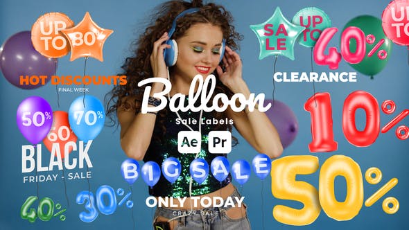 Balloon_Sale_Labels.jpg