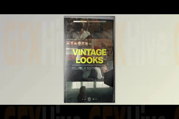 C5GkQOHx8xvkusu_1743406494 (1).jpg