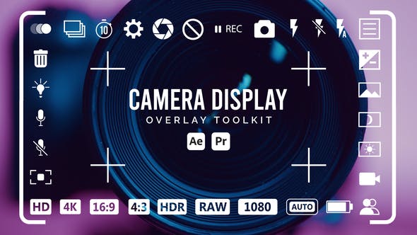 Camera_Display_Preview_Image.jpg