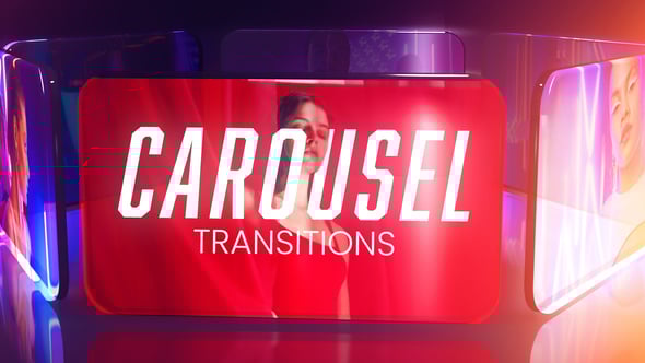 Carousel-Transitions.jpg