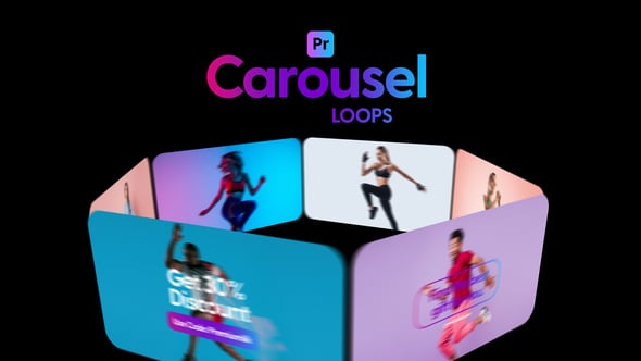 Carousel_Loops_Horizontal_EG_1920x1080.jpg