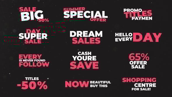 Colorful Kinetic Titles.jpg