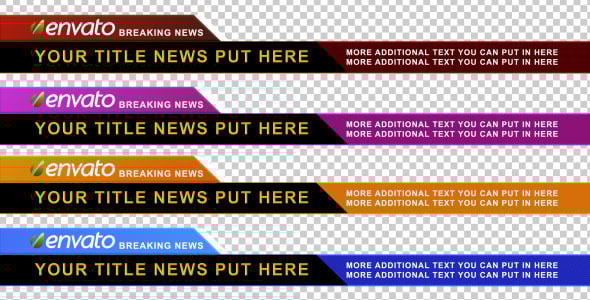 Corporate Lower Third Preview.jpg