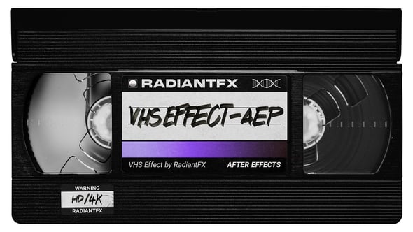 Cover-VHS-RadiantFX-Ae.jpg