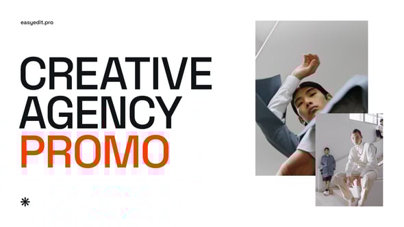 Creative_Agency_Promo_Cover_4.jpg