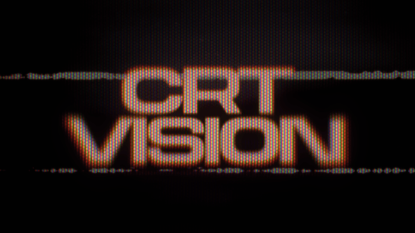 CRT Typo Cover DR.png