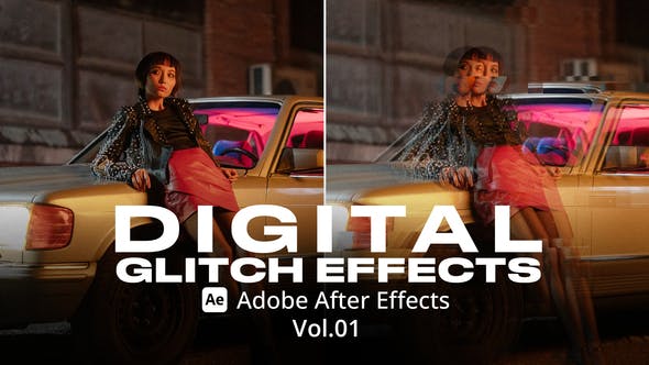 Digital-Glitch-Effects-Ae.jpg