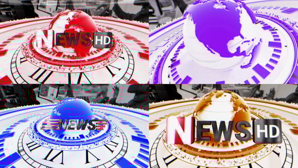 Digital Planet 24 News Intro iamge preview.jpg