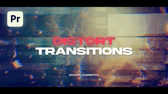 Distort Transitions - Preview Image PP.jpg
