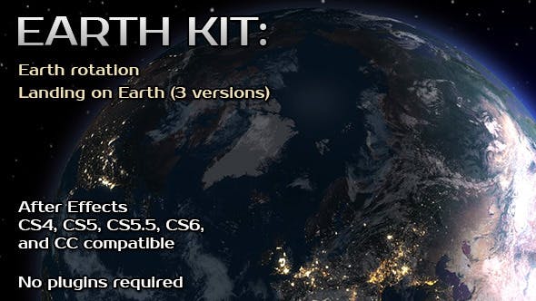 Earth-kit.jpg